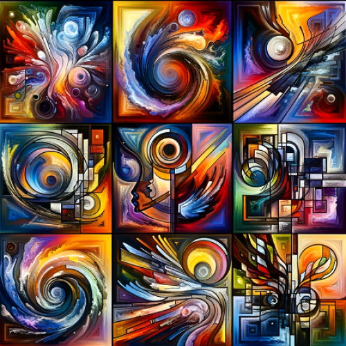 Navigating the Decision to Seek Mental Health Treatment: Insights and Real-Life Perspectives